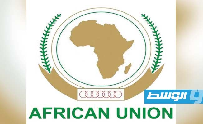 الاتحاد الأفريقي يعلن تعليق عضوية دولة غينيا