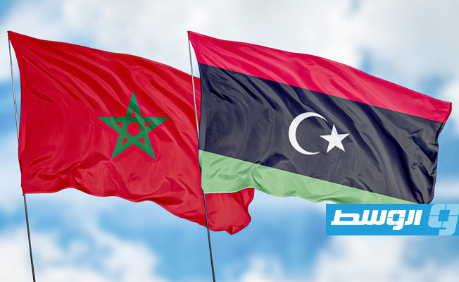 جمعية المصدرين المغربية توجه نداء لفتح الخط الجوي المباشر مع ليبيا