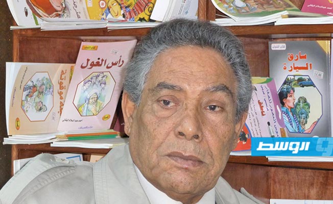 «الليبية للآداب» تنظم أمسية حول كتاب «الأيام الجنوبية»