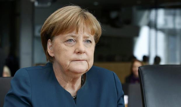 بسبب الهجرة.. الائتلاف الحاكم في ألمانيا يواجه خطر الانهيار