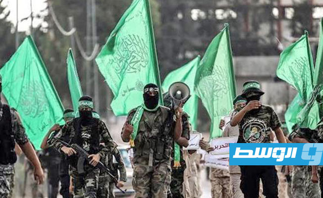 حركة حماس تعلن اتفاقا لإنهاء «التصعيد» مع إسرائيل