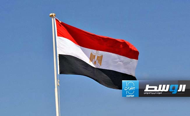 «القاهرة الإخبارية»: استئناف مفاوضات الهدنة بين «إسرائيل» و«حـماس» بالقاهرة الأحد