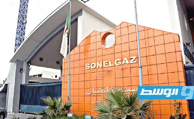 مجمع «سونلغاز» الجزائري: الدراسات متواصلة لتصدير الكهرباء إلى ليبيا