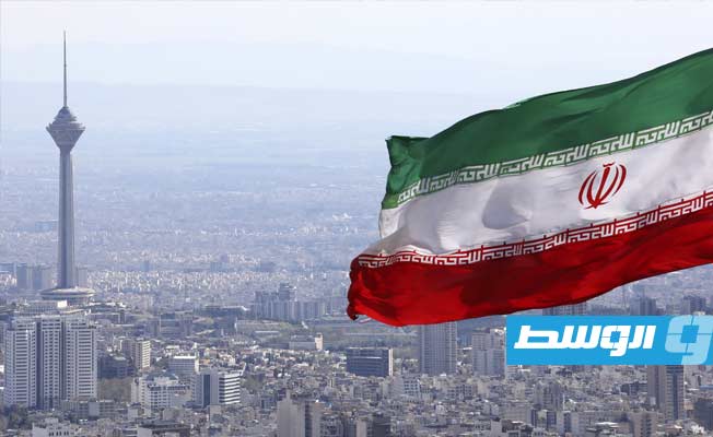 مصادر: القوى الغربية في «الذرية» تتحد ضد إيران دون إصدار قرار