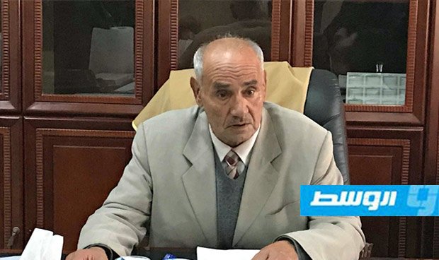 المجلس التسييري لبلدية طبرق يطالب أصحاب صالات الأفراح بالإغلاق