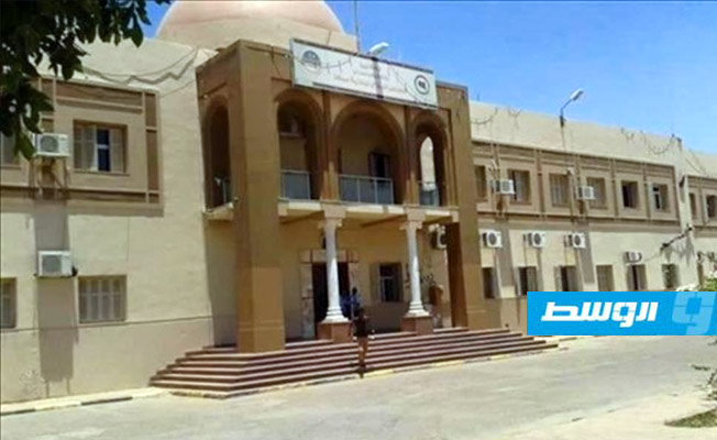 بلدي سبها يحمل «الحكومات الليبية» مسؤولية تردي الأوضاع في المدينة