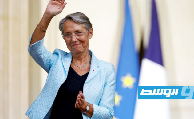 رئيسة وزراء فرنسا تزور الجزائر في أكتوبر لإعادة إطلاق العلاقات الثنائية