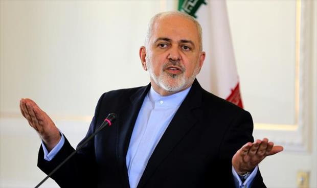 طهران تحذر واشنطن من «تداعيات» أي تصعيد