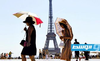 سجن 6 جزائريين في باريس لاتجارهم في قصّر مغاربة