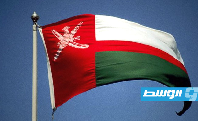 «هاآرتس»: عمان ألغت إمكانية مرور رحلات جوية إسرائيلية عبر أجوائها