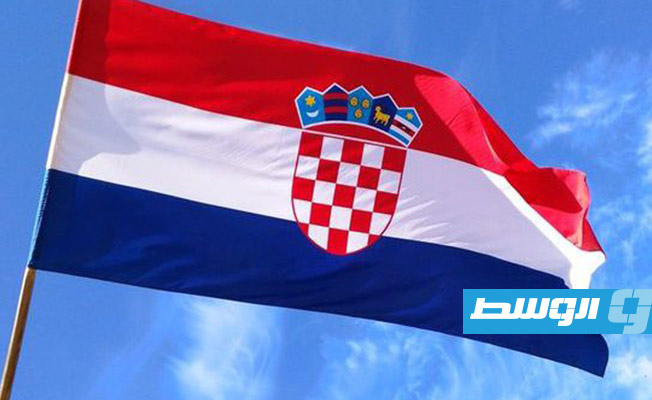 كرواتيا تعلن حصولها على الموافقة لدخول شنغن اعتبارا من يناير 2023