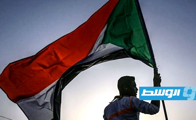 محادثات السلام السودانية في السعودية تفشل في التوصل إلى وقف لإطلاق النار