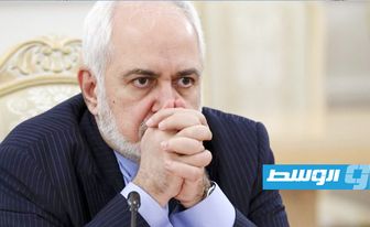 تسجيل صوتي يثير انتقادات واسعة ضد وزير خارجية إيران