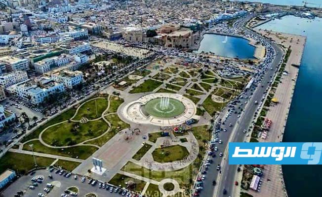 «ذي إيكونوميست»: طرابلس والجزائر ودمشق ضمن أسوأ 10 بلدان «للعيش» في العالم
