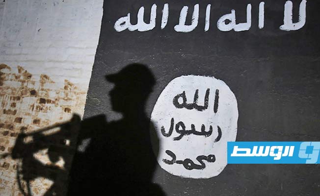 المرصد السوري: «داعش» نفذ 14 عملية بمناطق «قسد» في يناير