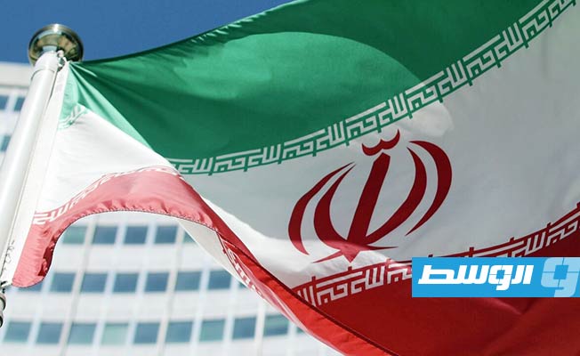 إيران: تعيين أحمديان على رأس المجلس الأعلى للأمن القومي خلفاً لشمخاني