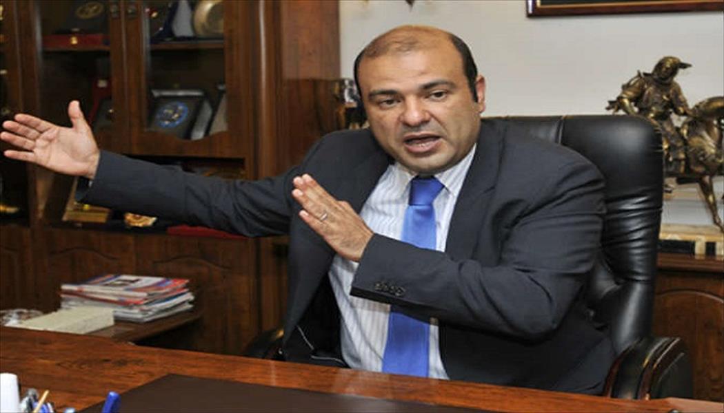 مصر: مستثمرون يعرضون إقامة مناطق تجارية في الدلتا بـ 800 مليون جنيه