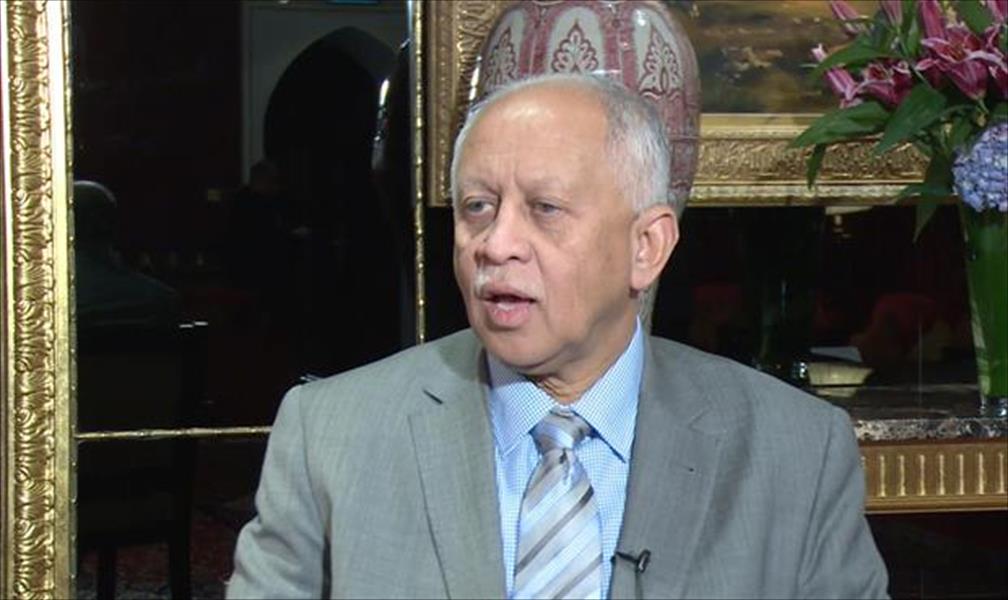 وزير خارجية اليمن: «عاصفة الحزم» مستمرة.. ولا صفقة مع الحوثيين