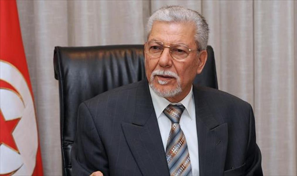 تونس تدعم ترشح مصر لعضوية مجلس الأمن