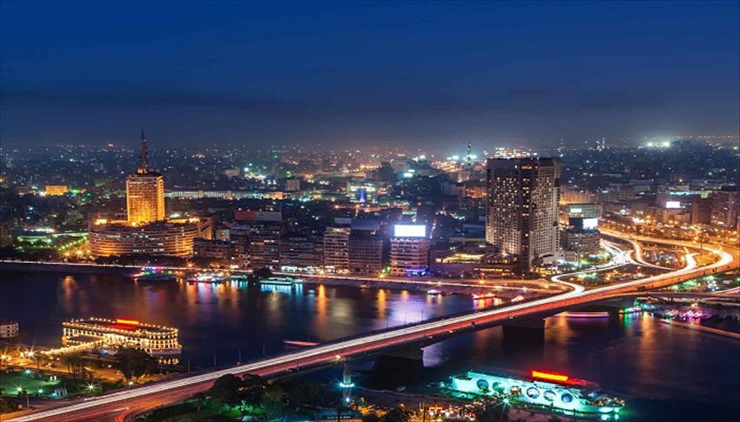 «رويترز»: تسارع نمو الاقتصاد المصري في العامين القادمين