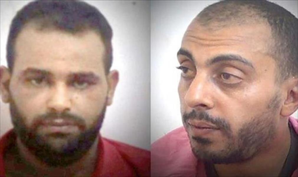 «الصحفيين التونسيين» ترفض تعازي ليبيا في مقتل الشورابي والقطاري