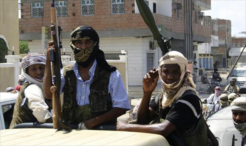 «هيومن رايتس ووتش»: السعودية استخدمت ذخائر عنقودية في غاراتها على موقع للحوثيين