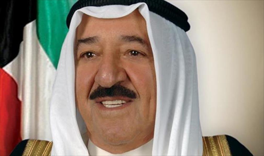 عصام المرزوق وزيرًا للنفط في الحكومة الكويتية الجديدة