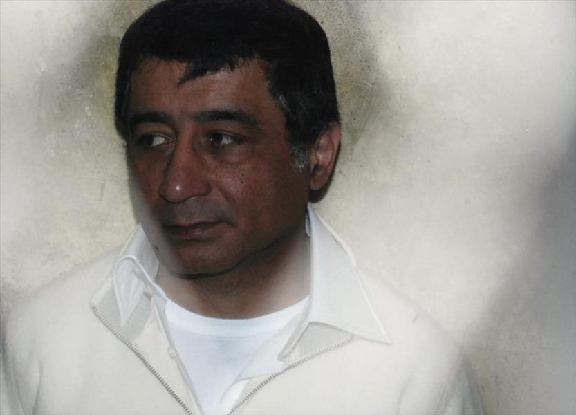 إعادة محاكمة أحمد عز في قضية «تراخيص الحديد» اليوم