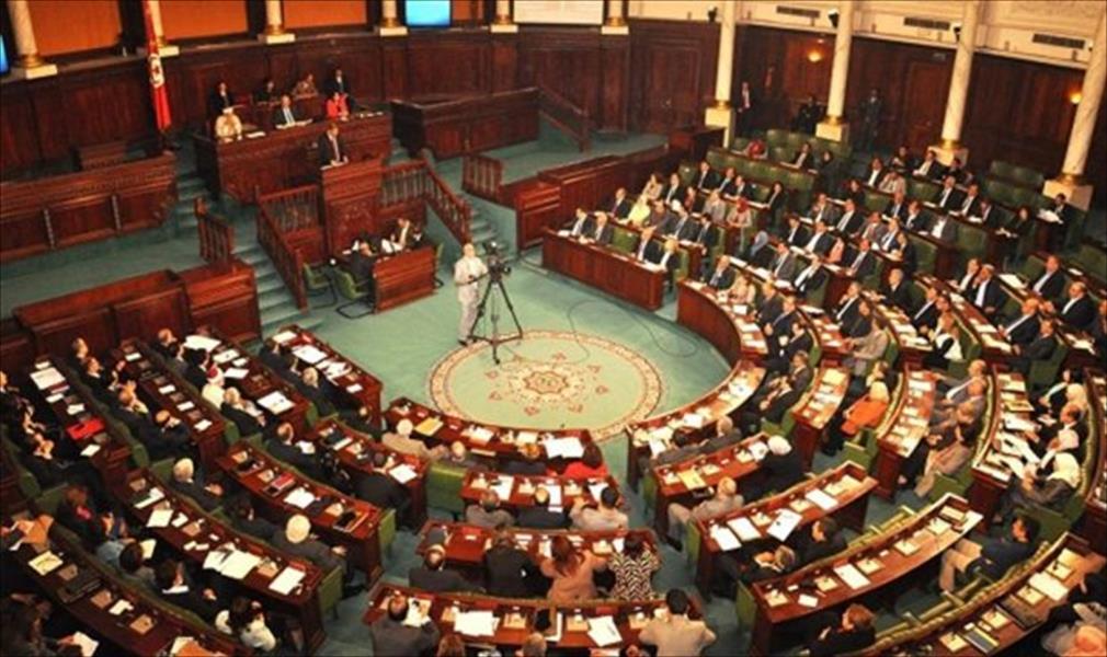 «فورين بوليسي»: قانون «تجريم الاعتداء على الأمن التونسي» يعيد القمع