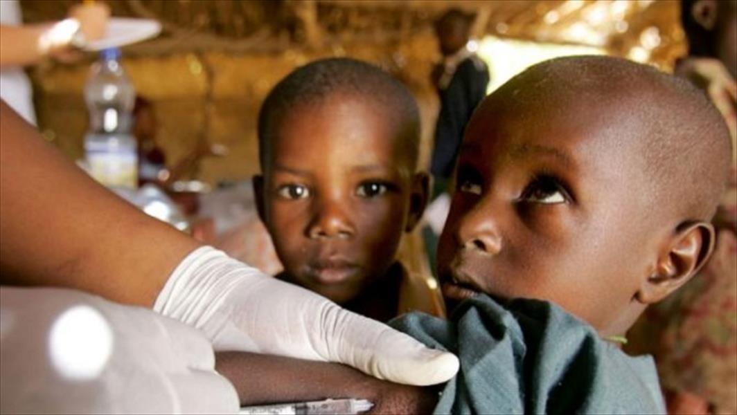 وباء جديد في النيجر يقتل 265 شخصًا