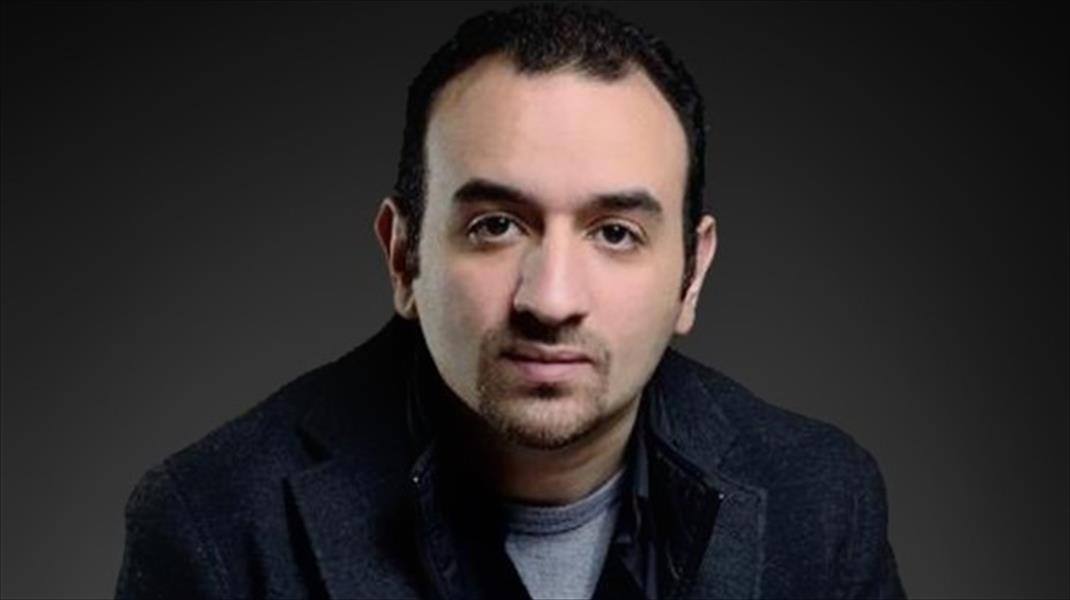 عمرو سلامة: الرقابة على عقل المواطن ومصادرة أفكاره أمر غير منطقي