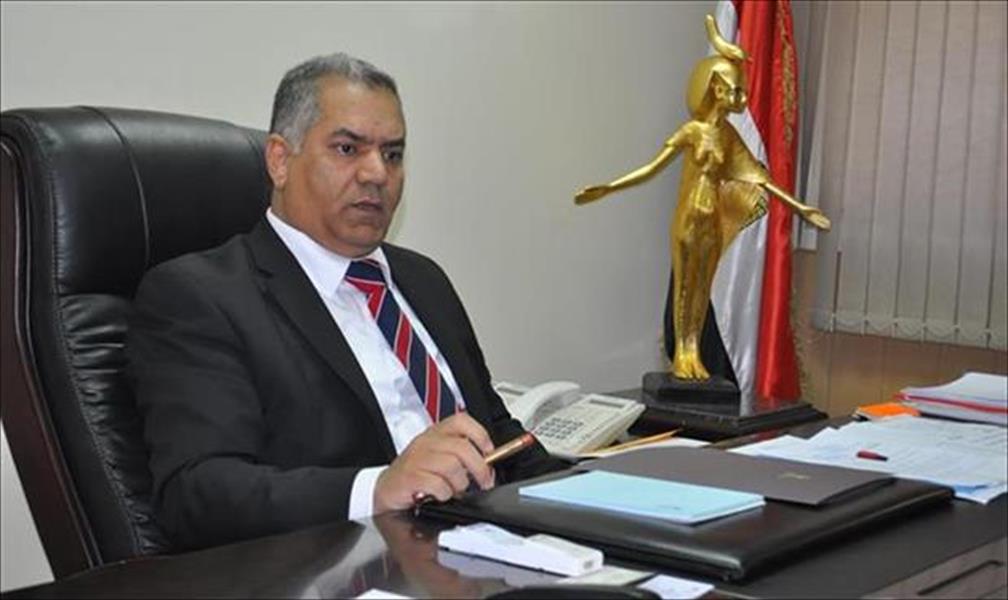 مصر تستضيف مؤتمرًا دوليًا لحماية التراث الإنساني