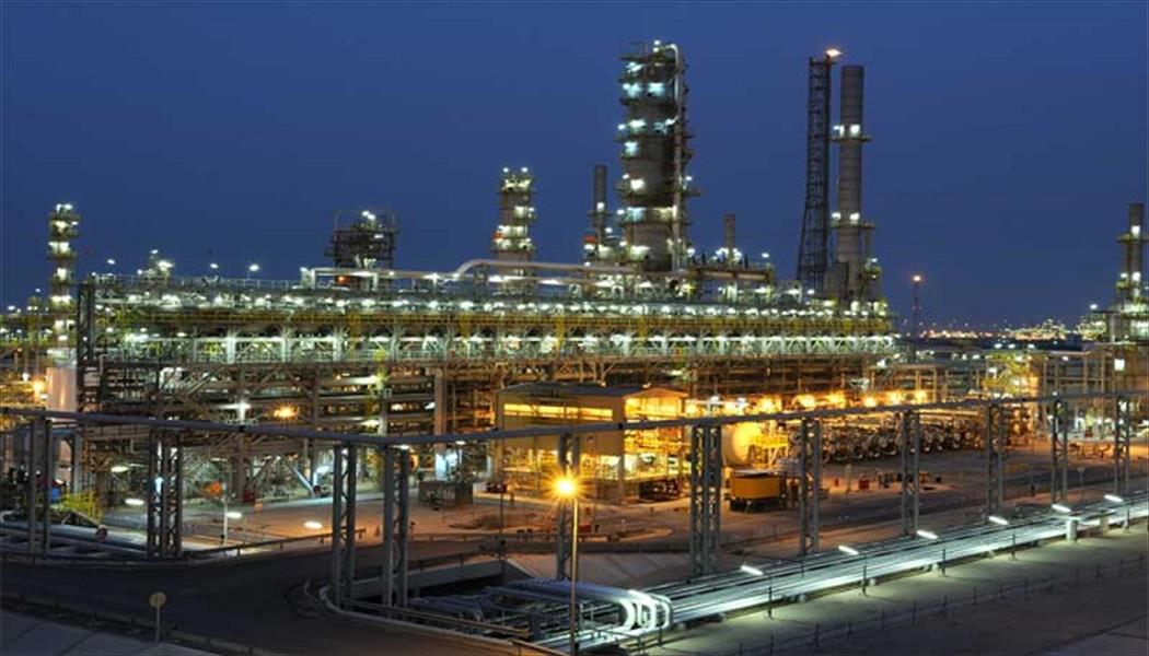 قطر تدعو الشركات للمنافسة على حقل الشاهين النفطي