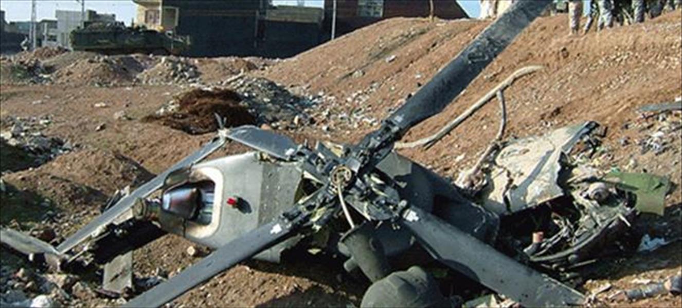 سفيرا النرويج والفيليبين بين ضحايا تحطم المروحية في باكستان