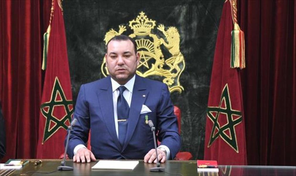 الحكومة المغربية تقاضي منظمة اتهمت المخابرات بالتجسس