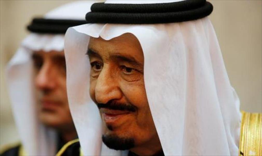 «واشنطن بوست»: عزوف قادة الخليج عن «كامب ديفيد» فشل لأميركا