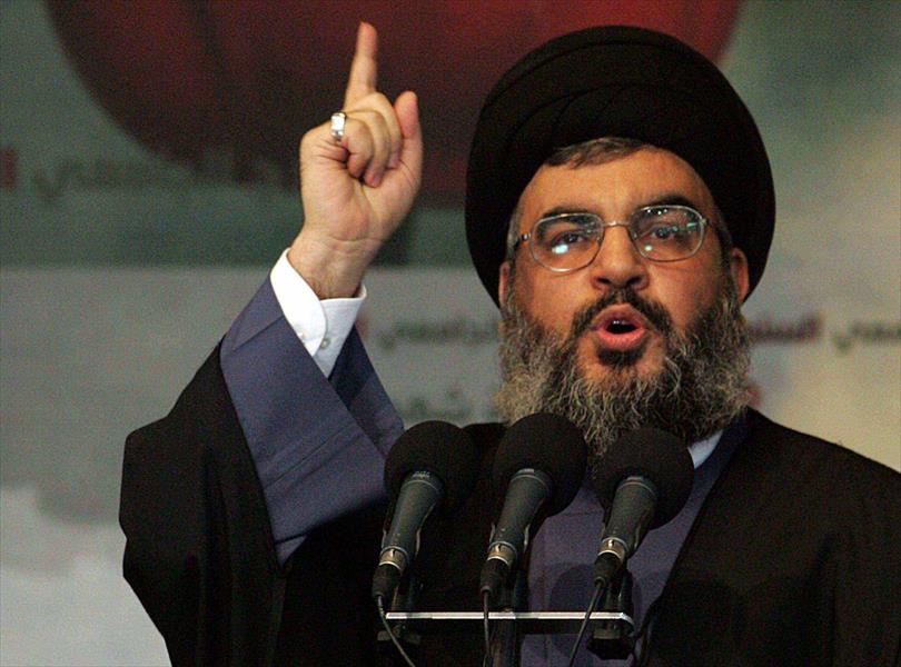 المنار: حزب الله والجيش السوري ينتشرون على «تلة موسى» الاستراتيجية