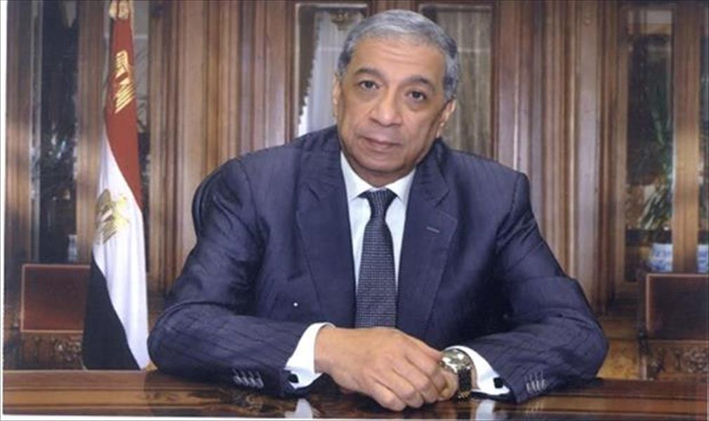 مصر: إحالة «سيدة المطار» إلى محكمة الجنايات