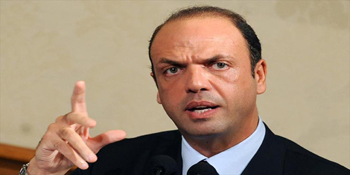 وزير الخارجية الإيطالي: نسعى لتجديد عملية صوفيا قبل نهاية يوليو الجاري