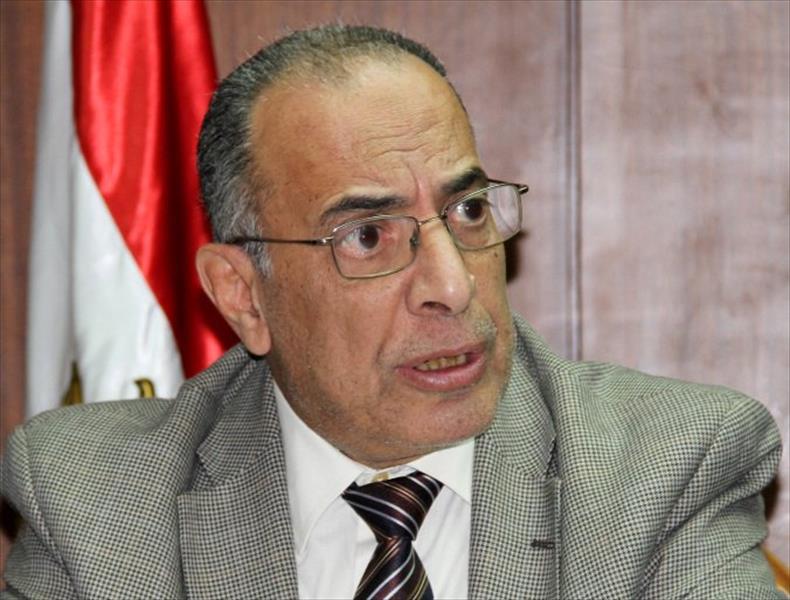 استطلاع: غالبية المصريين يوافقون على تعيين أبناء العمال البسطاء في سلك القضاء