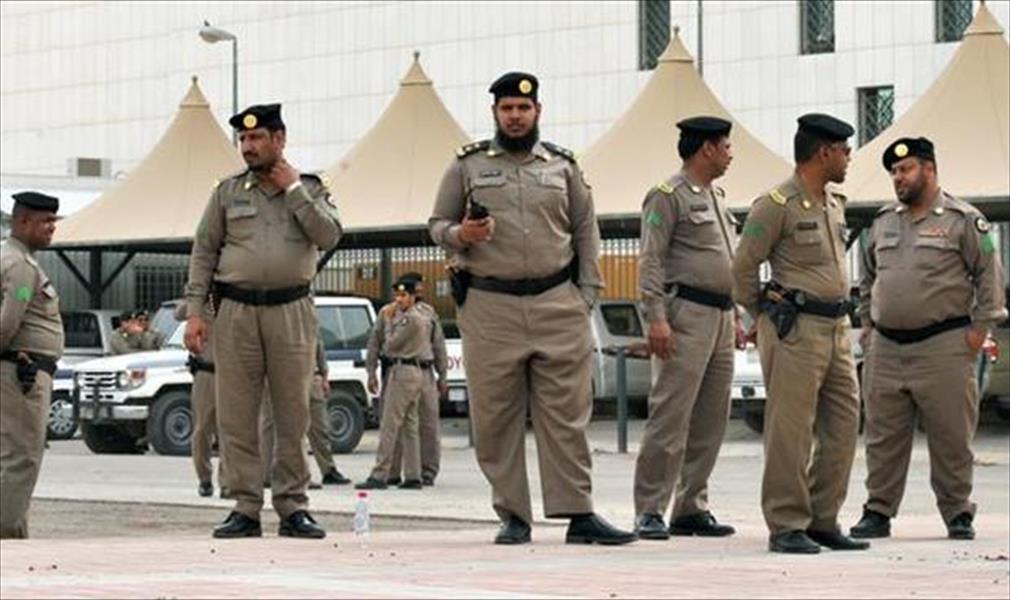 مقتل شخص في أحداث شغب بمقر إيواء مخالفي الإقامة بالسعودية