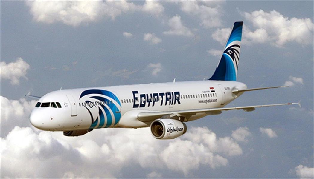 وزير الطيران المدني يتحدث عن أزمة «مصر للطيران»