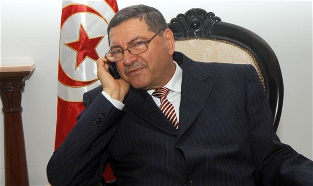 أميركا تبلغ الحكومة التونسية بتفاصيل مقتل «أبوسياف»