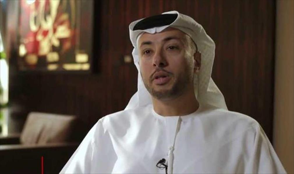 «الواحة كابيتال» الإماراتية تستثمر 1.08 مليار دولار حتى 2020