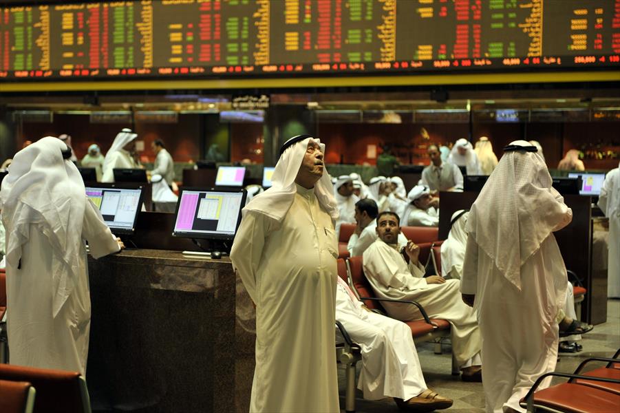 ارتفاع مؤشر بورصة الكويت 0.11% ودمج «التمدين» الاستثمارية والقابضة