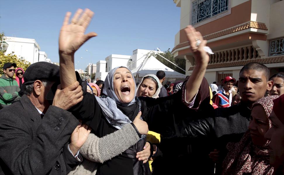 تونس: أبناء الطبقة الوسطى.. لماذا ينتحرون في «داعش»؟
