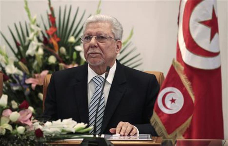 فريق عمل تونسي برئاسة البكوش لإطلاق التونسيين المحتجزين في طرابلس