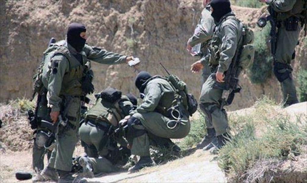 تأجيل محاكمة المتهمين بذبح جنود تونسيين لجلسة 24 سبتمبر