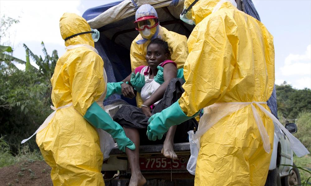 «الصحة العالمية» تستجيب للانتقادات وتنشئ صندوق طوارئ