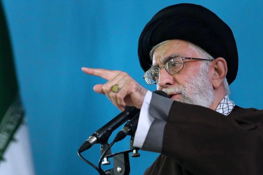 إيران ترفض «المطالب غير المعقولة» للقوى الست
